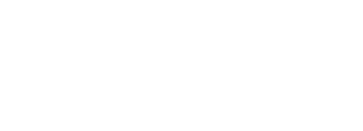 8xbet – Cập nhật bảng kèo World Cup và sảnh giải trí uy tín